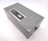 Allen Bradley via TCS 500DAD930 Ser. A NSNP 500 DAD 930