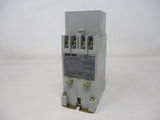 Allen Bradley via TCS 700RTC20200U1 Ser. A NSNP 700 RTC20200U1