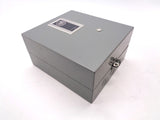 Allen Bradley via TCS 505AAD Ser. C NSFP (BR/WH) 505 AAD