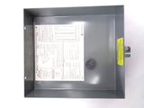 Allen Bradley via TCS 505AAD Ser. C NSFP (BR/WH) 505 AAD