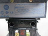 Allen Bradley via TCS 500FLDOD93 Ser. A NSNP 500FL DOD 93
