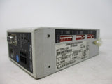 Allen Bradley via TCS  1203GD2 Ser. C NSNP 1203 GD2