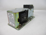 Allen Bradley via TCS 849ZOD32 Ser. B NSNP 849 ZOD32
