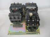 Allen Bradley via TCS 505COD Ser. B NSNP 505 COD