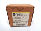 Allen Bradley via TCS 852SA Ser. G NSFP (BR/YL) 852S A