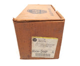 Allen Bradley via TCS 800H2HAP Ser. M NSFP (BR/WH) 800H 2HAP