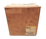 Allen Bradley via TCS 800H2HAR7P Ser. X NSFP (BR/WH) 800H 2HAR7P