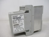 Allen Bradley via TCS 160AA03NSF1 Ser. C NSNP 160 AA03NSF1