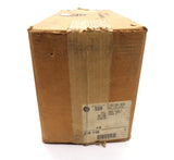 Allen Bradley via TCS 509FOD Ser. L NSFP (BR/WH) 509 FOD F0D