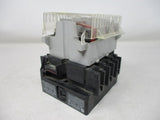 Allen Bradley via TCS 194RNJ030P3 Ser. B NSNP 194R NJ030P3