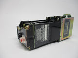 Allen Bradley via TCS 700DCPT200Z24 Ser. A NSNP 700DC PT200Z24