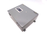 Allen Bradley via TCS 505BJD Ser. C NSFP (BR/WH) 505 BJD