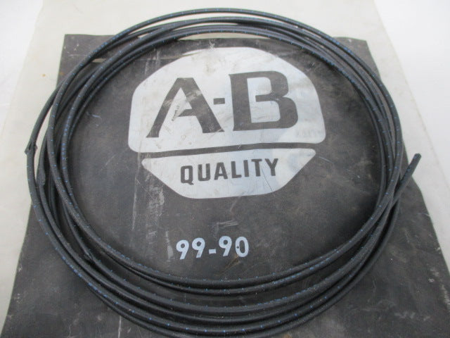 Allen Bradley via TCS 9990 NSNP 99 90