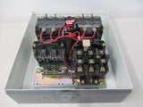 Allen Bradley via TCS 505AAD Ser. C NSNP 505 AAD