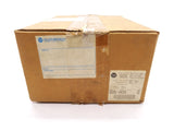 Allen Bradley via TCS 505AOA Ser. C NSFP (BR/WH) 505 AOA