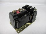 Allen Bradley via TCS 700BR400A1 Ser. A NSNP 700 BR400A1