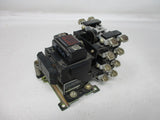 Allen Bradley via TCS 700BX440A1 NSNP 700 BX440A1
