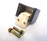 Allen Bradley via TCS X299861 NSFP (BR/WH) X 299861