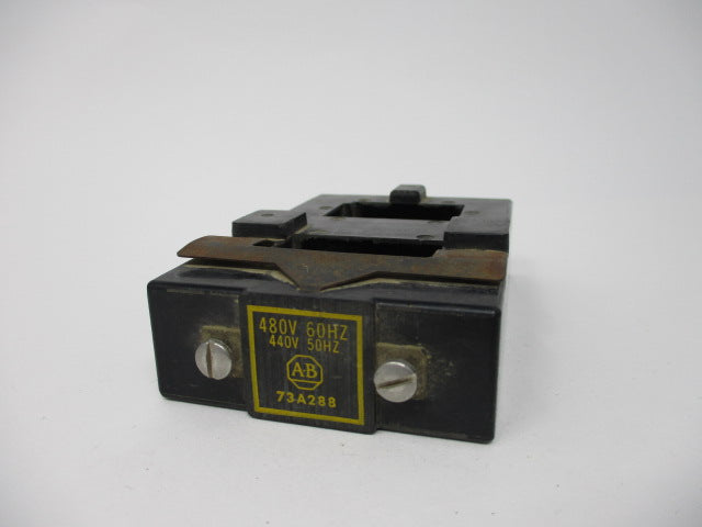 Allen Bradley via TCS 73A288 NSNP 73 A288