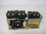 Allen Bradley via TCS 849ZOD337 Ser. C NSNP 849 ZOD337