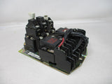 Allen Bradley via TCS 505TOD Ser. A NSNP 505 TOD