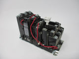 Allen Bradley via TCS 509AOD Ser. B NSNP 509 AOD