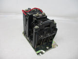 Allen Bradley via TCS 500BOD930 Ser. B NSNP 500 BOD 930