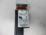 Allen Bradley via TCS 800MSP26 Ser. D NSNP 800MS P26