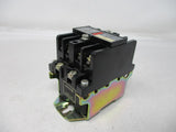 Allen Bradley via TCS 700N200A24 Ser. C NSNP 700 N200A24
