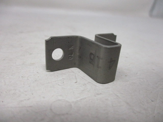 Allen Bradley via TCS N70 NSNP N 70