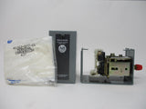 Allen Bradley via TCS 836A1A Ser. A NSNP 836 A1A