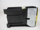 Allen Bradley via TCS 100A09NZ243 Ser. B NSNP 100 A09NZ24 3
