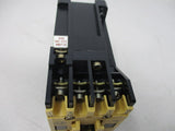 Allen Bradley via TCS 100A09NZ243 Ser. B NSNP 100 A09NZ24 3