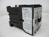Allen Bradley via TCS 100A18NZ243 Ser. C NSNP  100 A18NZ24 3