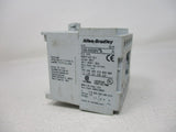 Allen Bradley via TCS 100M05ND3 Ser. A NSNP 100 M05ND3