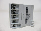 Allen Bradley via TCS 100M05ND3 Ser. A NSNP 100 M05ND3