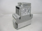 Allen Bradley via TCS 160BA03NPS1 Ser. C NSNP 160 BA03NPS1