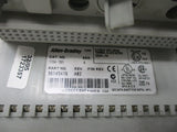 Allen Bradley via TCS 1794TB3 Ser. A NSNP 1794 TB3