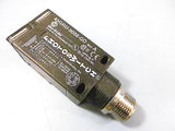 Allen Bradley via TCS 42GRU9002QD Ser. A NSFP (WH) 42GRU 9002 QD