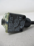 Allen Bradley via TCS 42EFS1MPAF4 Ser. A NSNP 42EF S1MPA F4