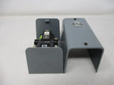 Allen Bradley via TCS 700C11 NSNP 700 C11