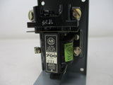 Allen Bradley via TCS 700C11 NSNP 700 C11