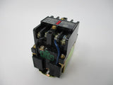 Allen Bradley via TCS 700NM200A2 Ser. D NSNP 700 NM200A2