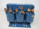 Allen Bradley via TCS 13213R80C NSNP 1321 3R80 C