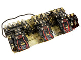 Allen Bradley via TCS 1000NX122 Ser. B NSNP 1000 NX122
