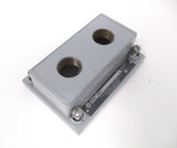 Allen Bradley via TCS 800HNP31 Ser. X NSNP 800H NP31