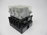 Allen Bradley via TCS 194RNA200P3 Ser. B NSNP 194R NA200P3