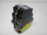 Allen Bradley via TCS 700DCN400Z1 Ser. C NSNP 700DC N400Z1