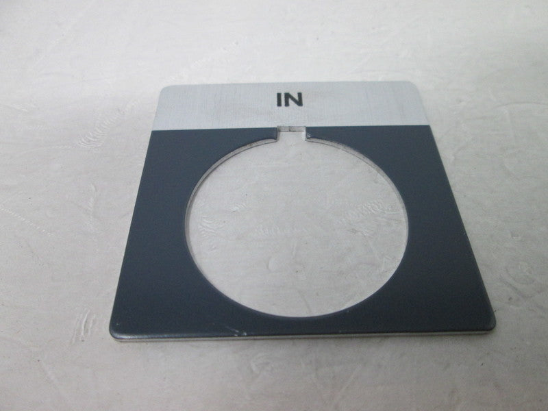 Allen Bradley via TCS 800TX515 NSNP 800T X515