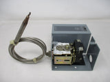 Allen Bradley via TCS 837A60A Ser. A NSNP 837 A60